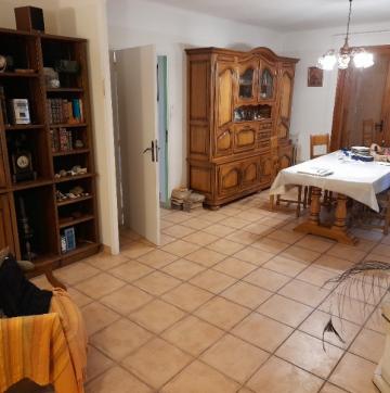 Rénovation complète d'une maison par votre maitre d'œuvre sur Aix-en-Provence