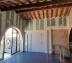 Rénovation complet sur Aix-en Provence par notre partenaire entrepreneur